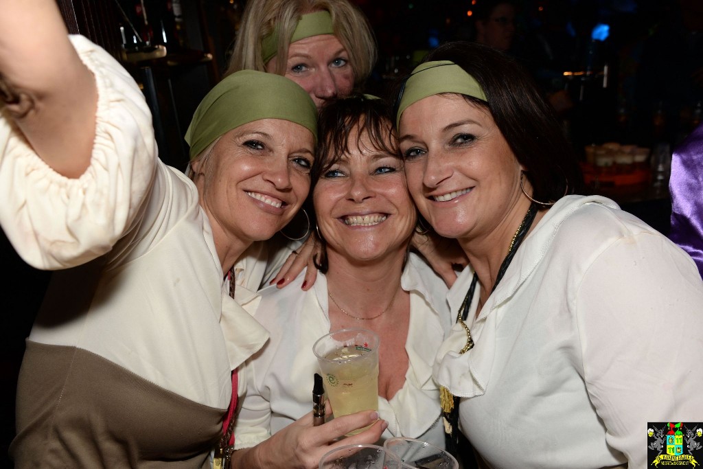 ../Images/Kroegentocht 2018 574.jpg